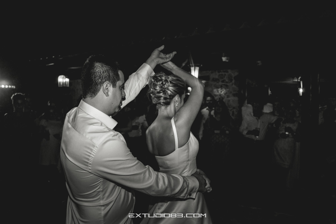 REPORTAJE BODA JUANJO Y JESSI EXTUDIO 83  611 EXTUDIO83 PLASENNCIA
