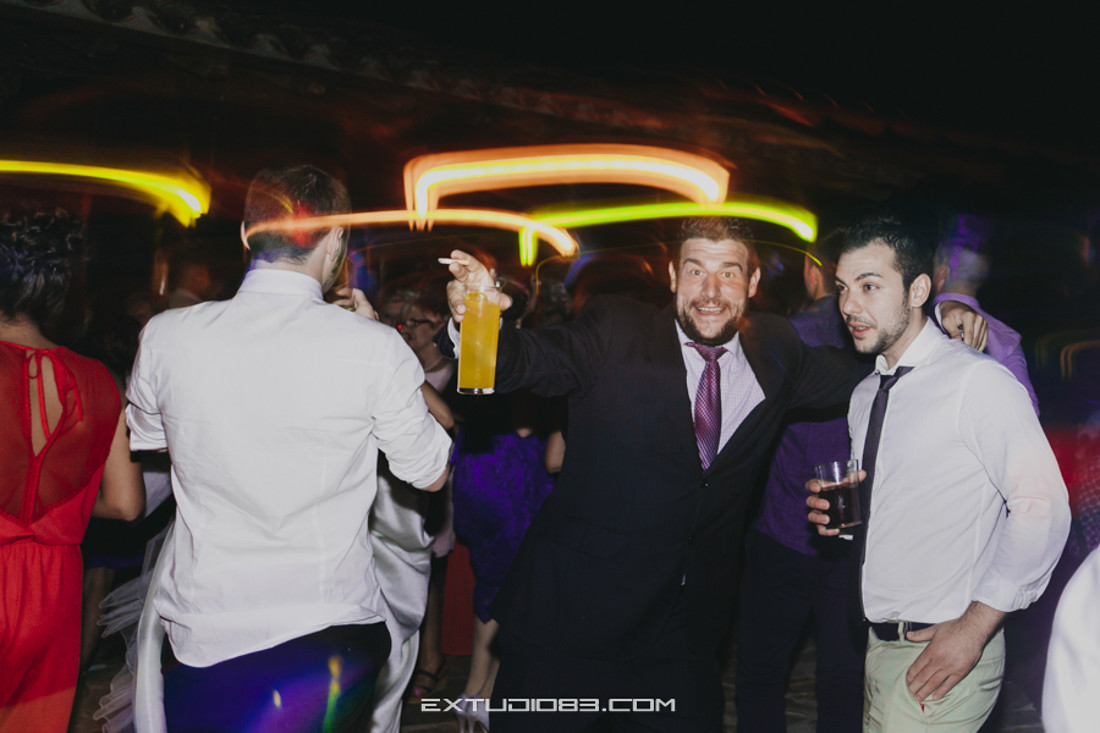 REPORTAJE BODA JUANJO Y JESSI EXTUDIO 83  623 EXTUDIO83 PLASENNCIA