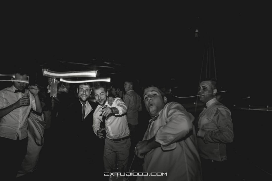 REPORTAJE BODA JUANJO Y JESSI EXTUDIO 83  624 EXTUDIO83 PLASENNCIA