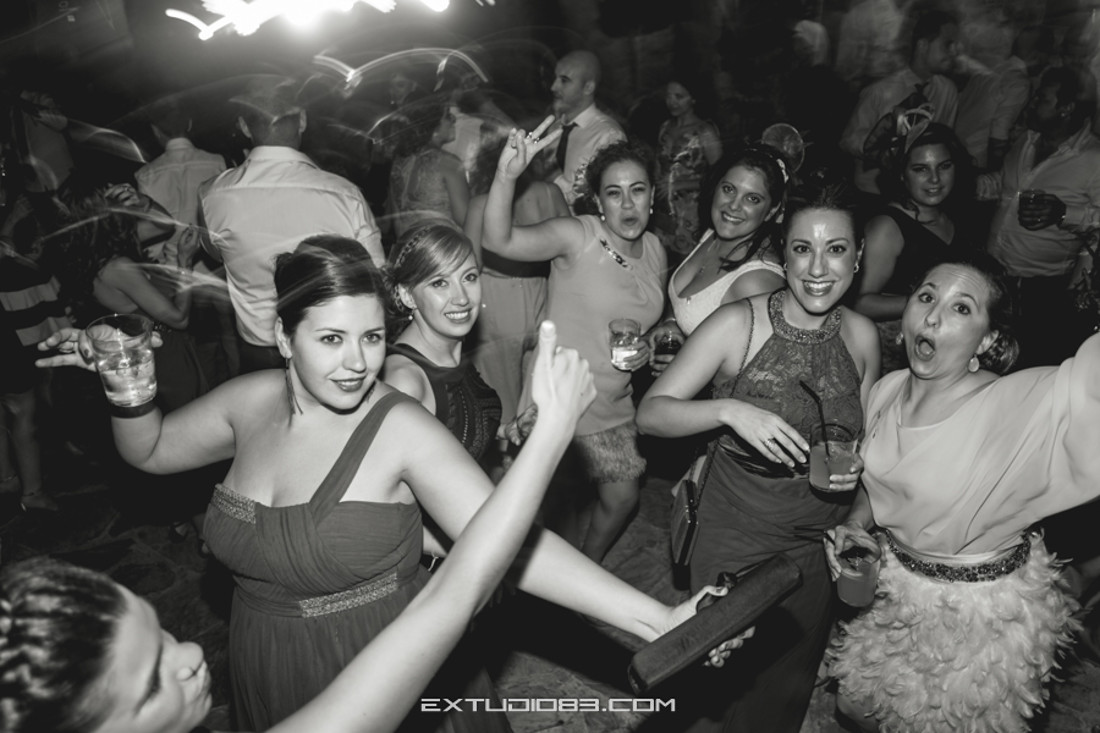 REPORTAJE BODA JUANJO Y JESSI EXTUDIO 83  626 EXTUDIO83 PLASENNCIA