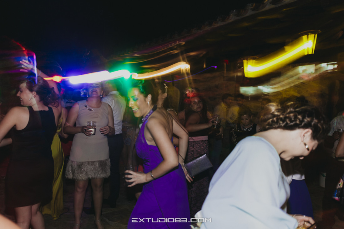 REPORTAJE BODA JUANJO Y JESSI EXTUDIO 83  628 EXTUDIO83 PLASENNCIA