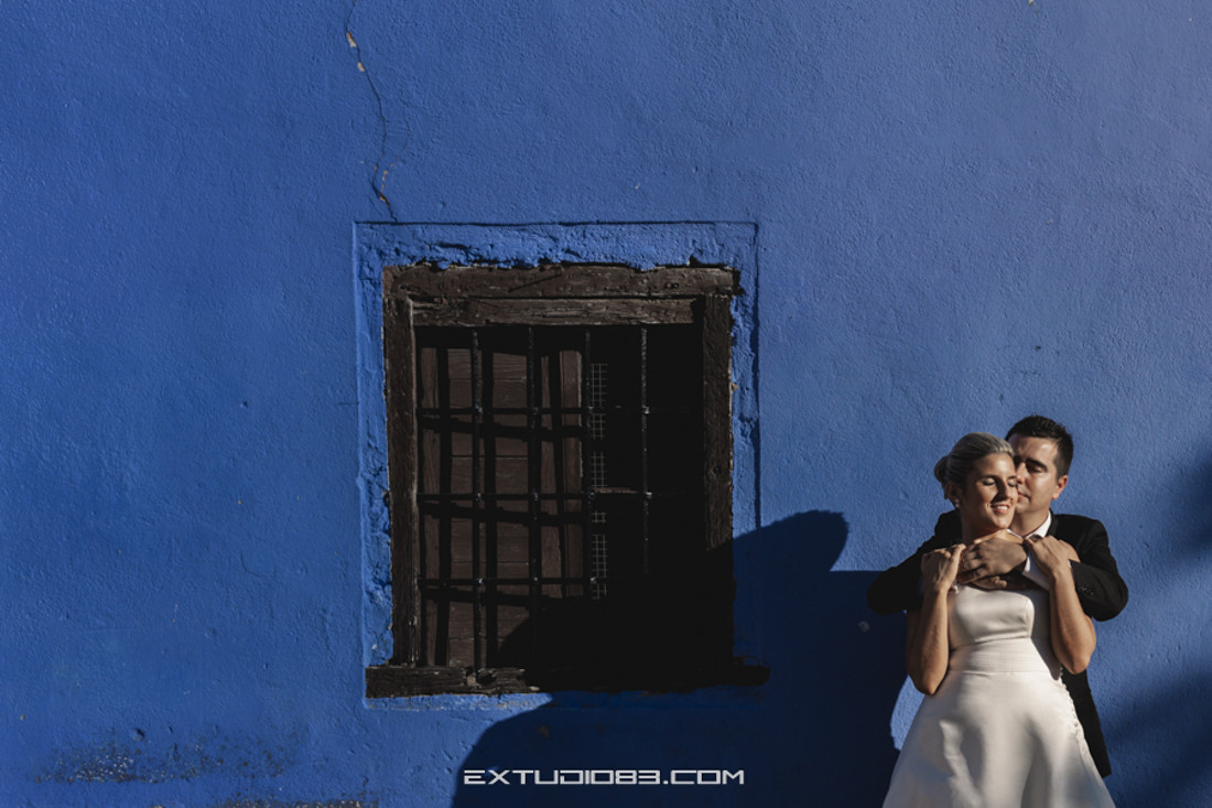 REPORTAJE BODA JUANJO Y JESSI EXTUDIO 83  671 EXTUDIO83 PLASENNCIA