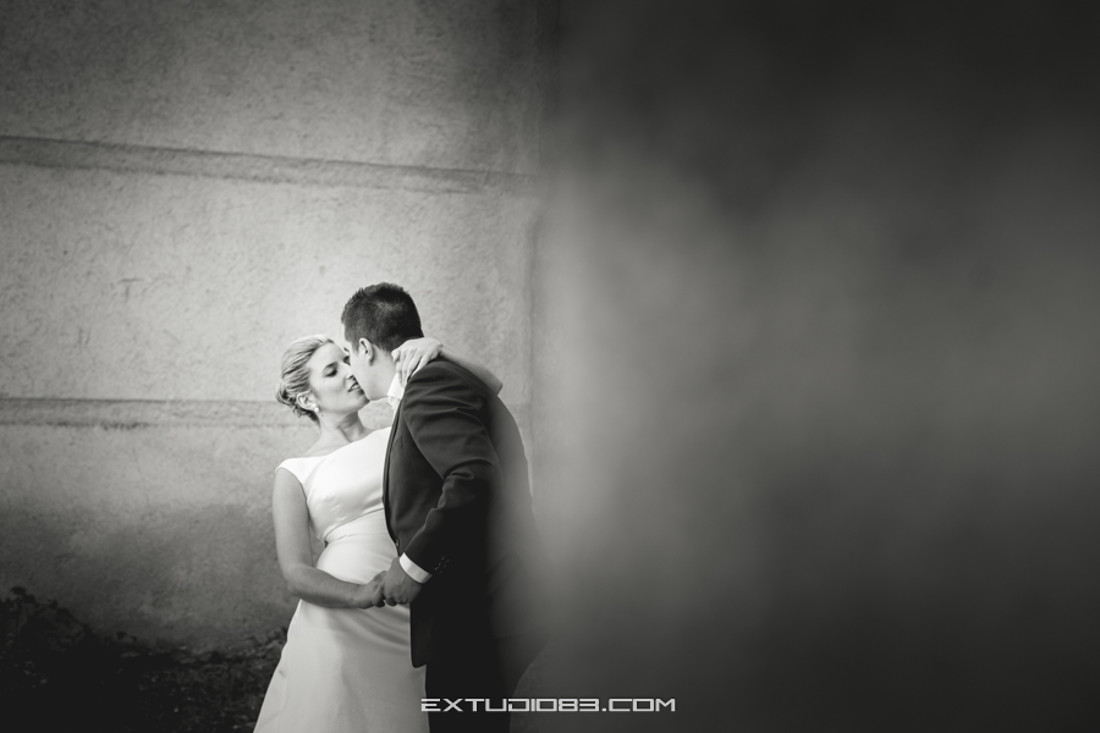 REPORTAJE BODA JUANJO Y JESSI EXTUDIO 83  675 EXTUDIO83 PLASENNCIA