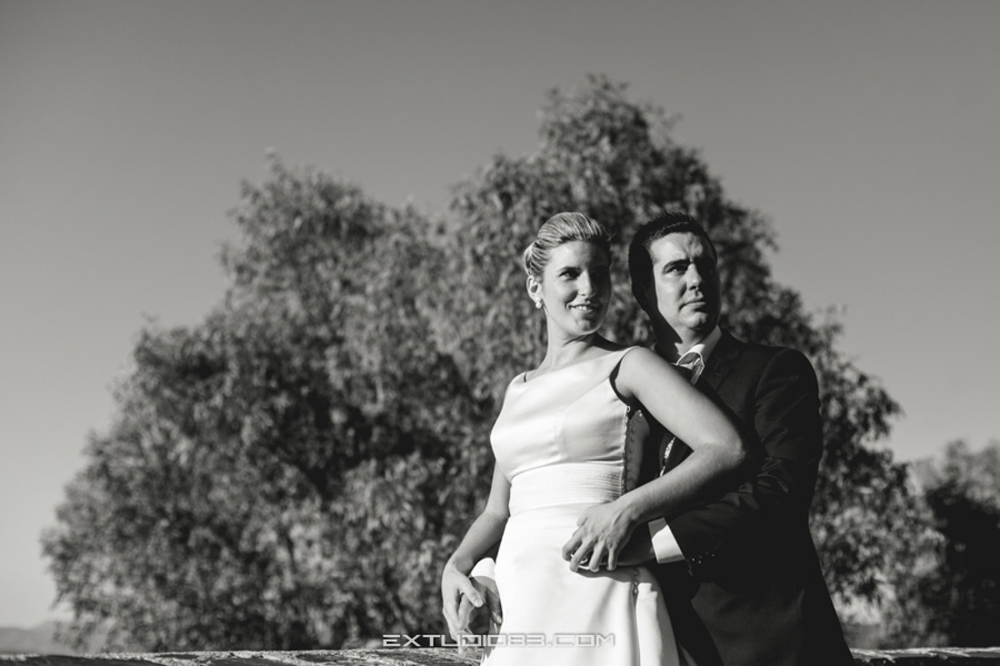 REPORTAJE BODA JUANJO Y JESSI EXTUDIO 83  683 EXTUDIO83 PLASENNCIA