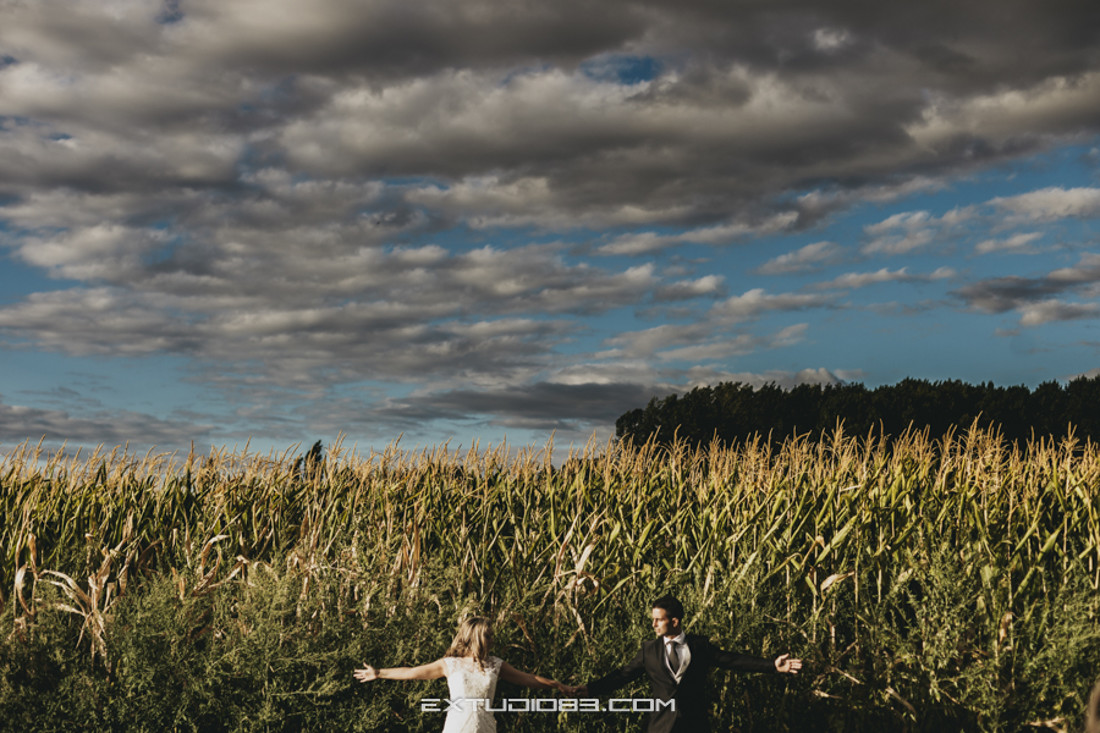 REPORTAJE BODA CARLOS&CRISTINA EXTUDIO 83  1003