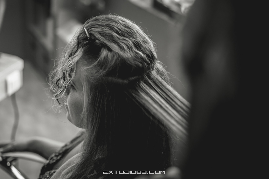 REPORTAJE BODA CARLOS&CRISTINA EXTUDIO 83  110