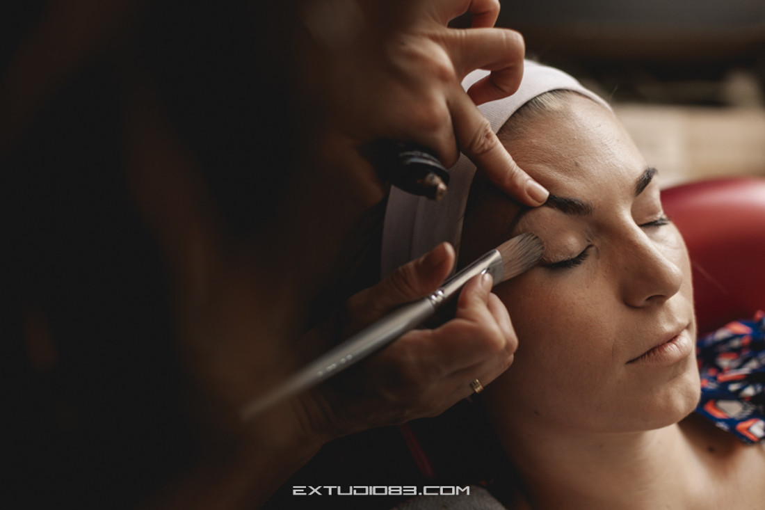 REPORTAJE BODA CARLOS&CRISTINA EXTUDIO 83  128