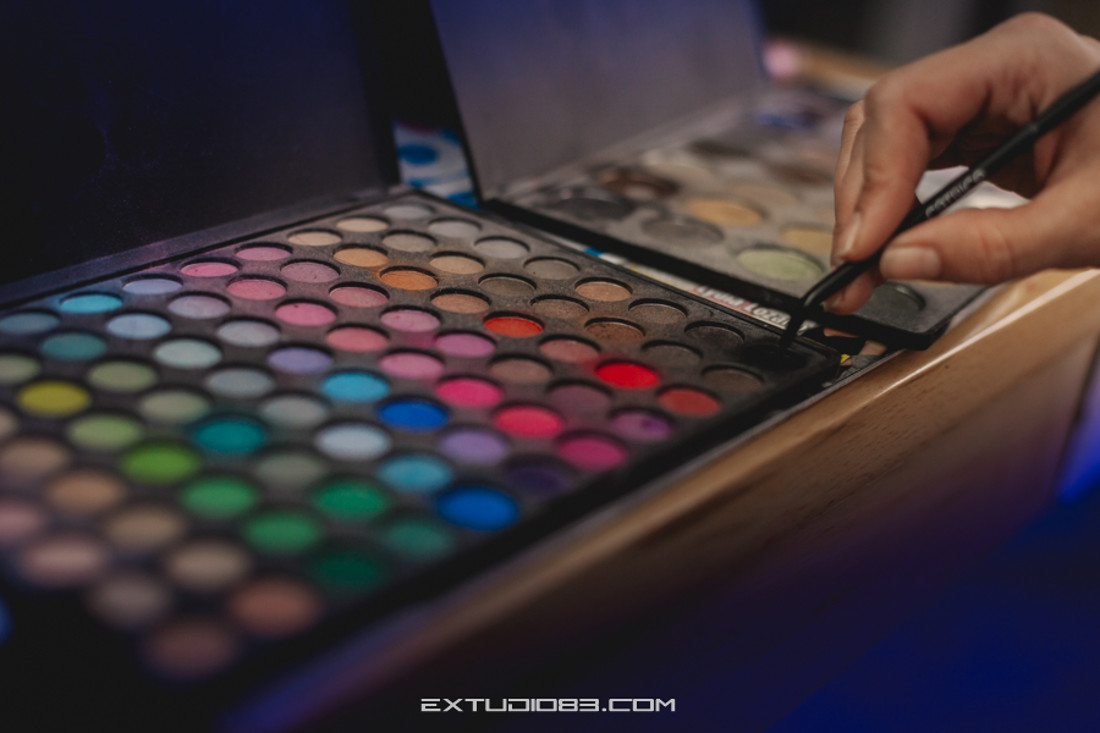 REPORTAJE BODA CARLOS&CRISTINA EXTUDIO 83  149