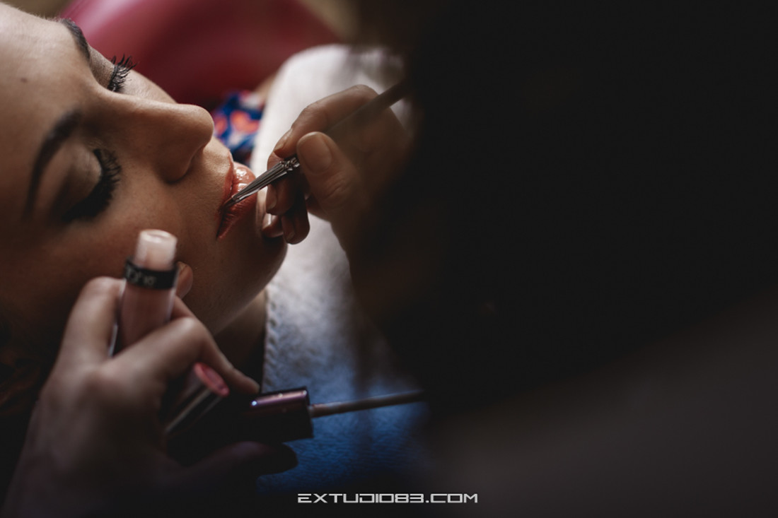 REPORTAJE BODA CARLOS&CRISTINA EXTUDIO 83  155