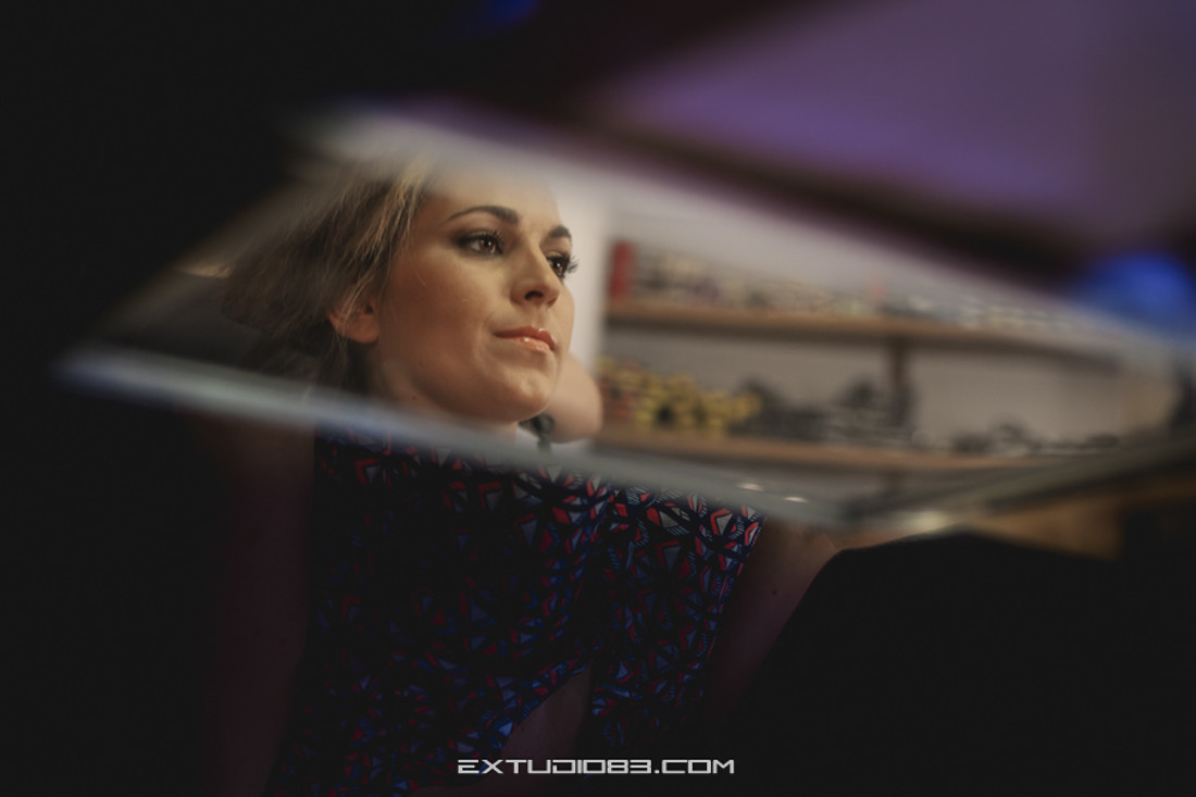 REPORTAJE BODA CARLOS&CRISTINA EXTUDIO 83  166