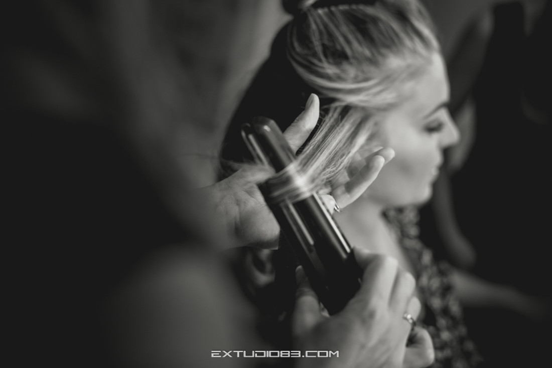 REPORTAJE BODA CARLOS&CRISTINA EXTUDIO 83  176