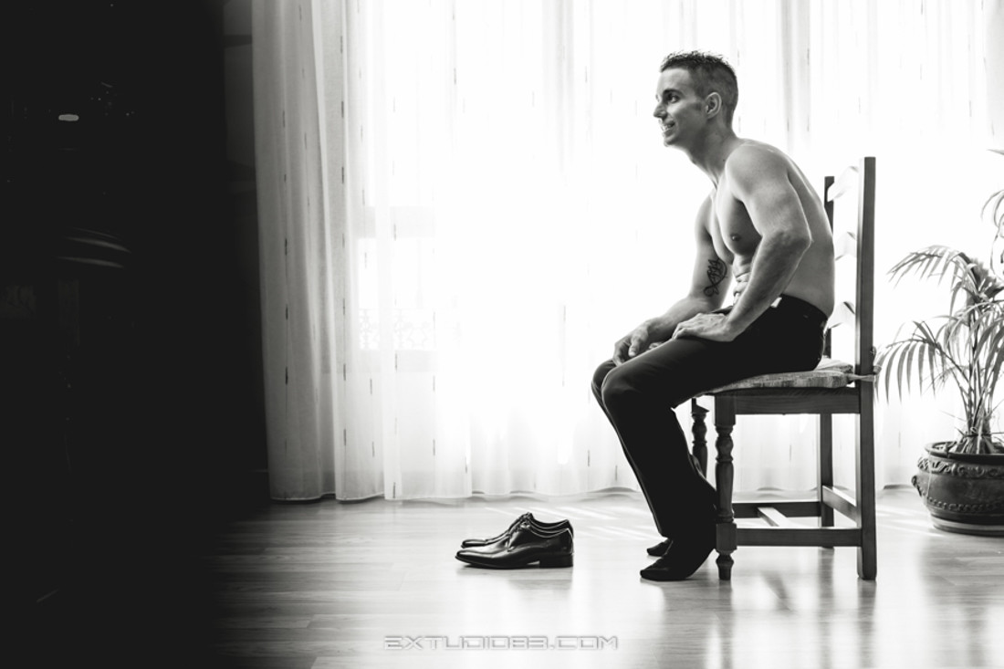 REPORTAJE BODA CARLOS&CRISTINA EXTUDIO 83  194