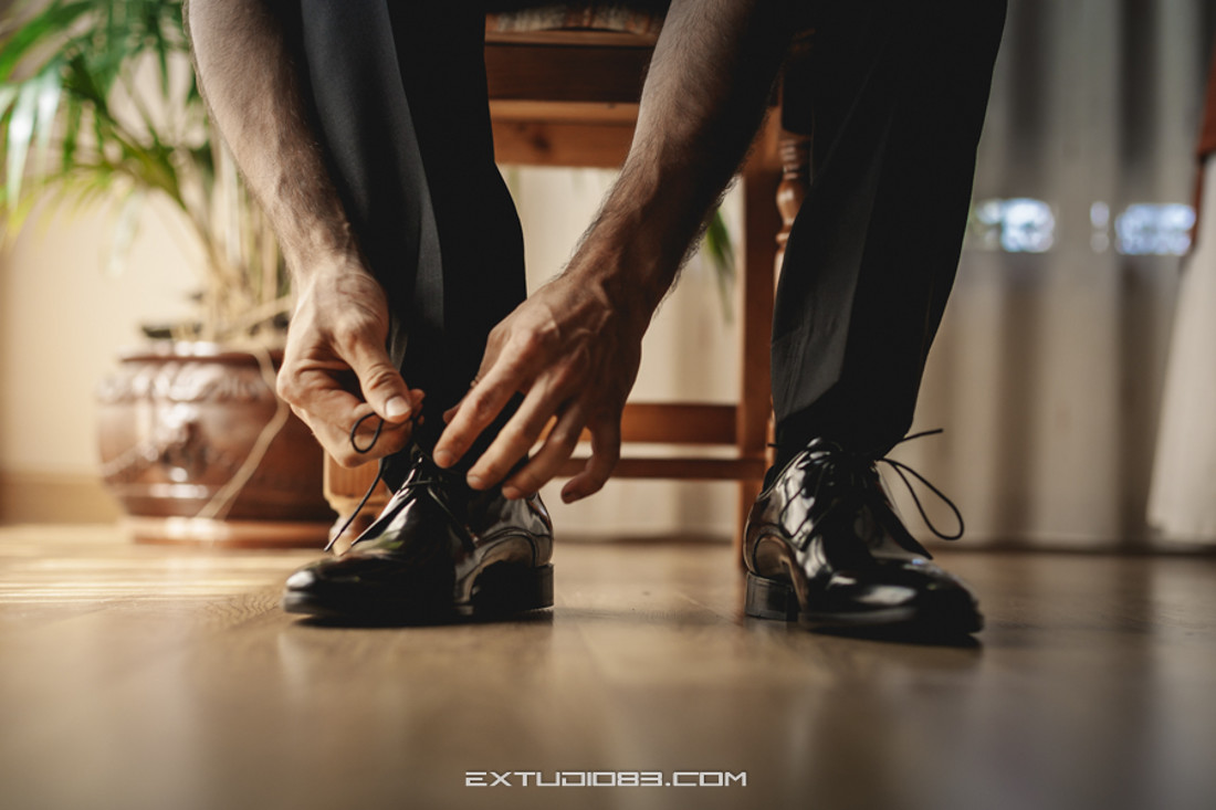 REPORTAJE BODA CARLOS&CRISTINA EXTUDIO 83  210