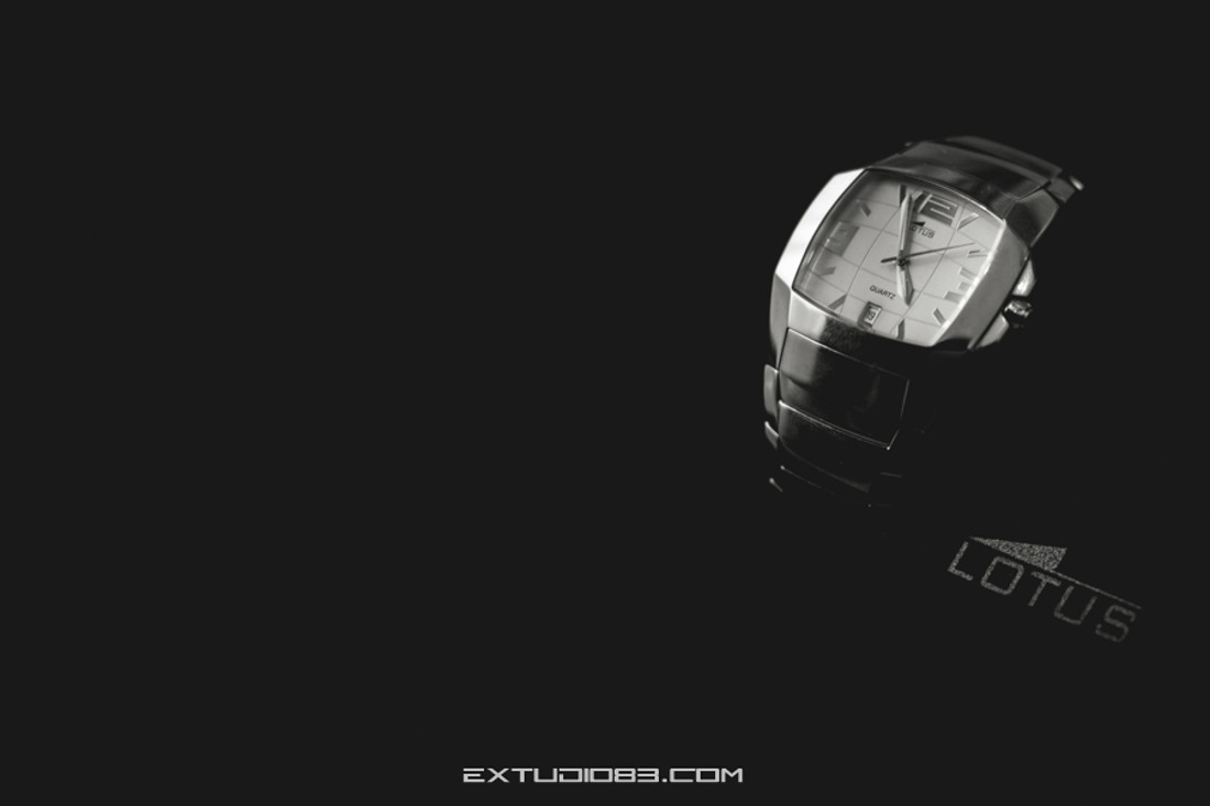 REPORTAJE BODA CARLOS&CRISTINA EXTUDIO 83  221