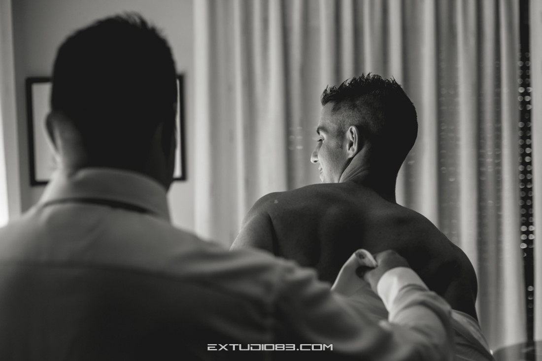 REPORTAJE BODA CARLOS&CRISTINA EXTUDIO 83  227