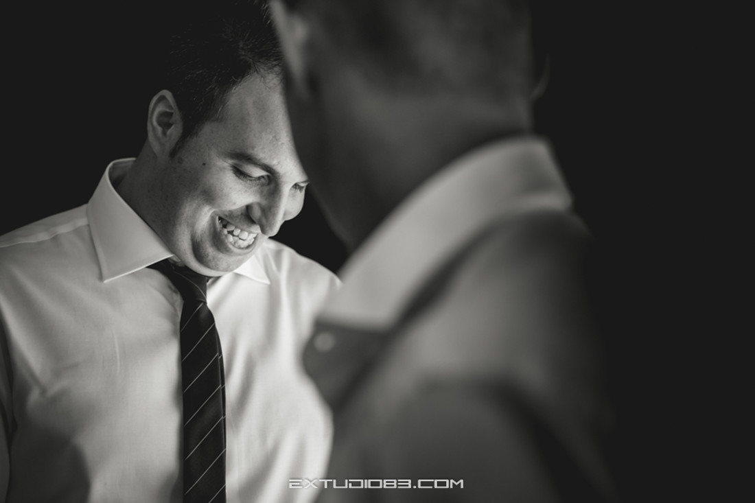 REPORTAJE BODA CARLOS&CRISTINA EXTUDIO 83  244