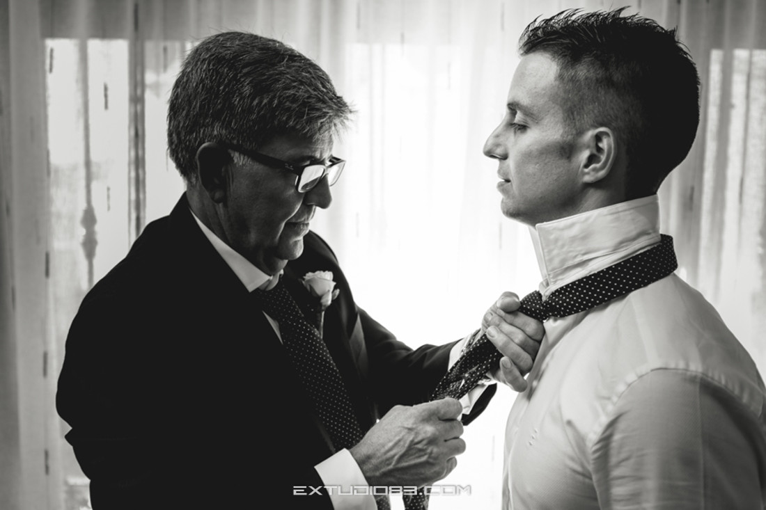 REPORTAJE BODA CARLOS&CRISTINA EXTUDIO 83  257