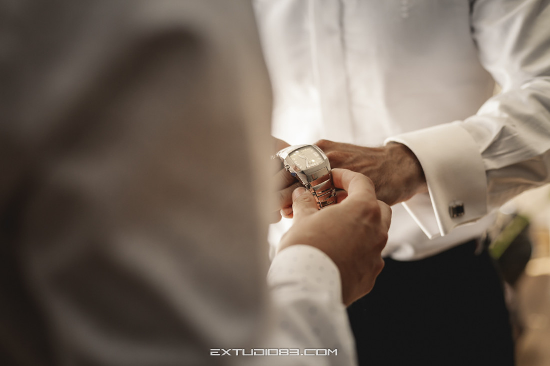 REPORTAJE BODA CARLOS&CRISTINA EXTUDIO 83  268