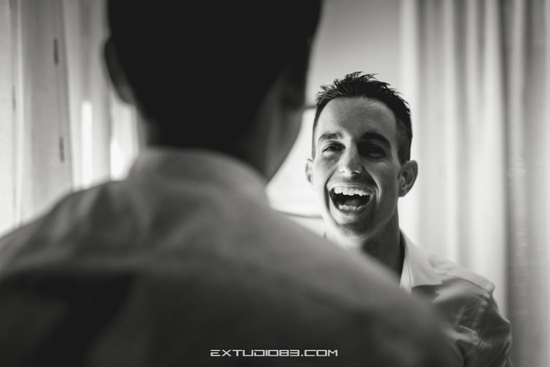 REPORTAJE BODA CARLOS&CRISTINA EXTUDIO 83  272