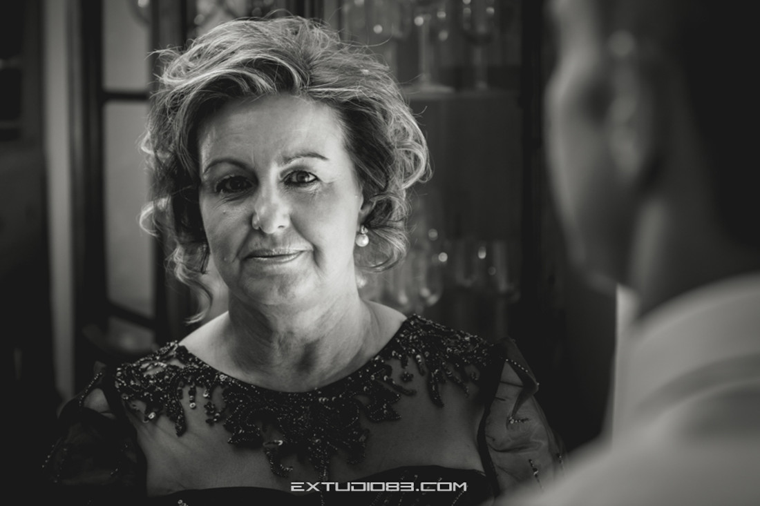 REPORTAJE BODA CARLOS&CRISTINA EXTUDIO 83  277