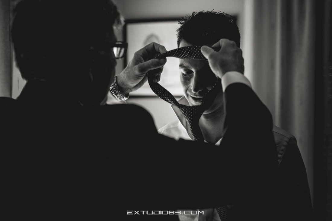 REPORTAJE BODA CARLOS&CRISTINA EXTUDIO 83  284