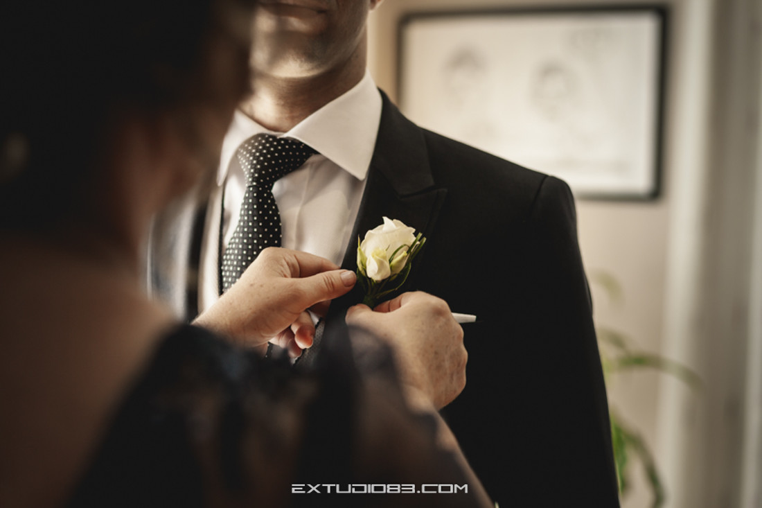 REPORTAJE BODA CARLOS&CRISTINA EXTUDIO 83  316