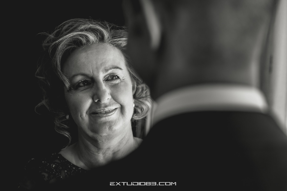 REPORTAJE BODA CARLOS&CRISTINA EXTUDIO 83  322