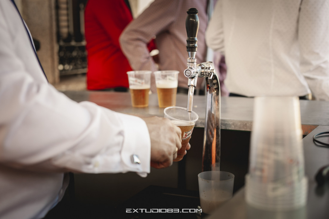 REPORTAJE BODA CARLOS&CRISTINA EXTUDIO 83  337