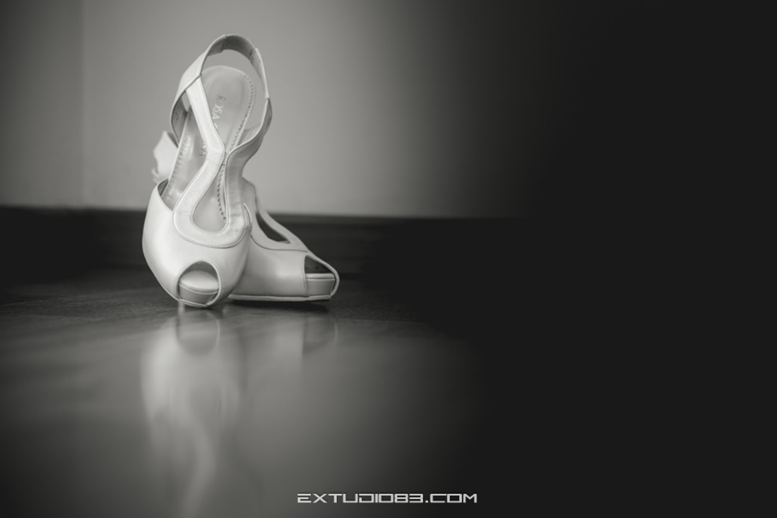 REPORTAJE BODA CARLOS&CRISTINA EXTUDIO 83  371