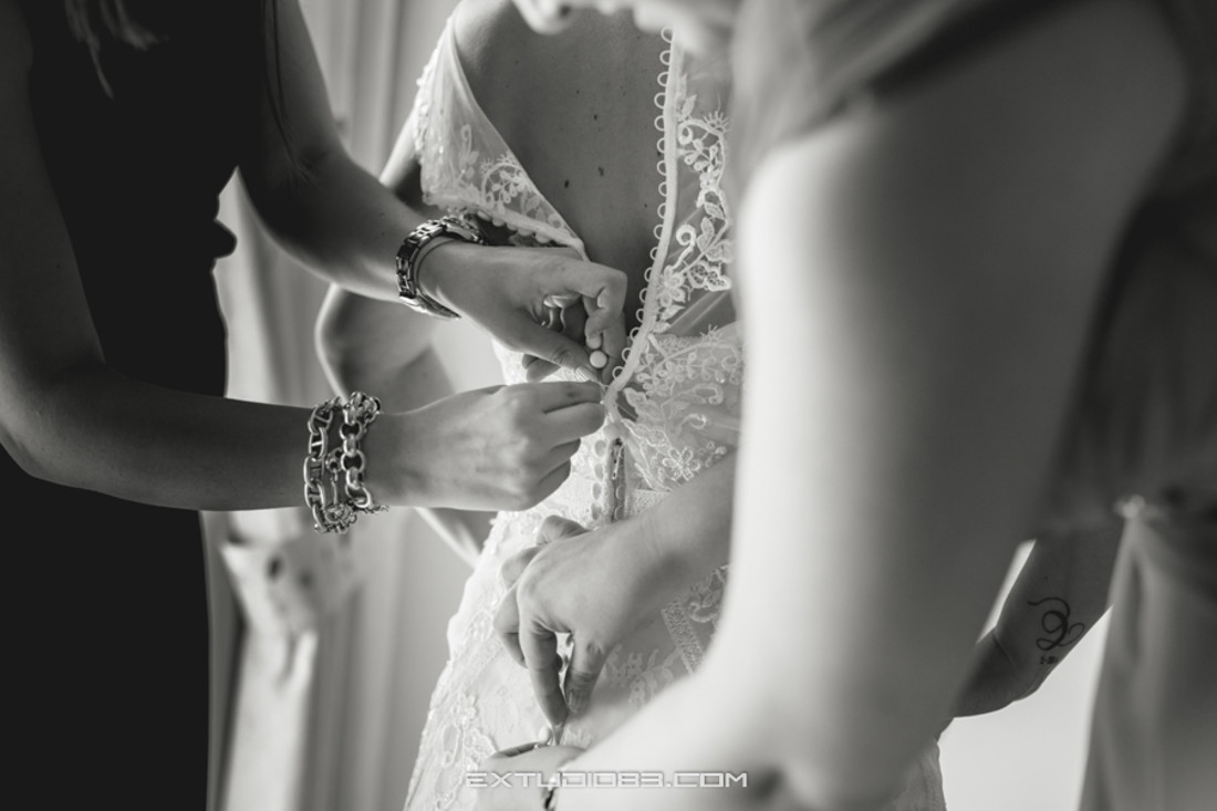 REPORTAJE BODA CARLOS&CRISTINA EXTUDIO 83  384