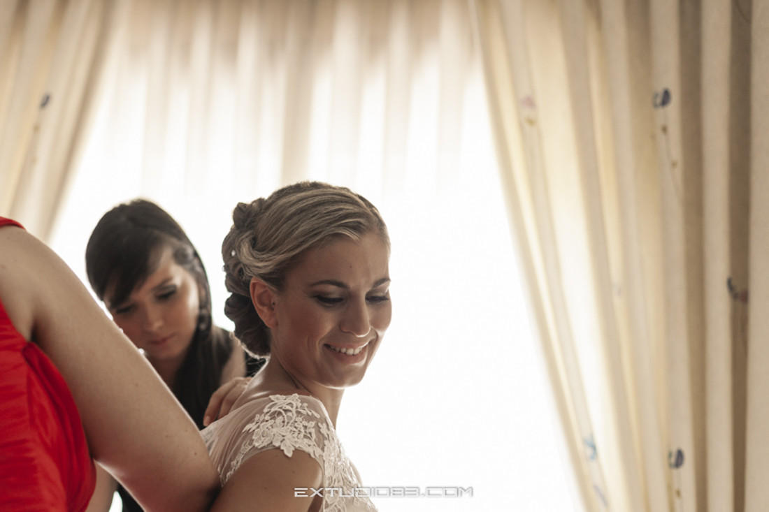 REPORTAJE BODA CARLOS&CRISTINA EXTUDIO 83  396