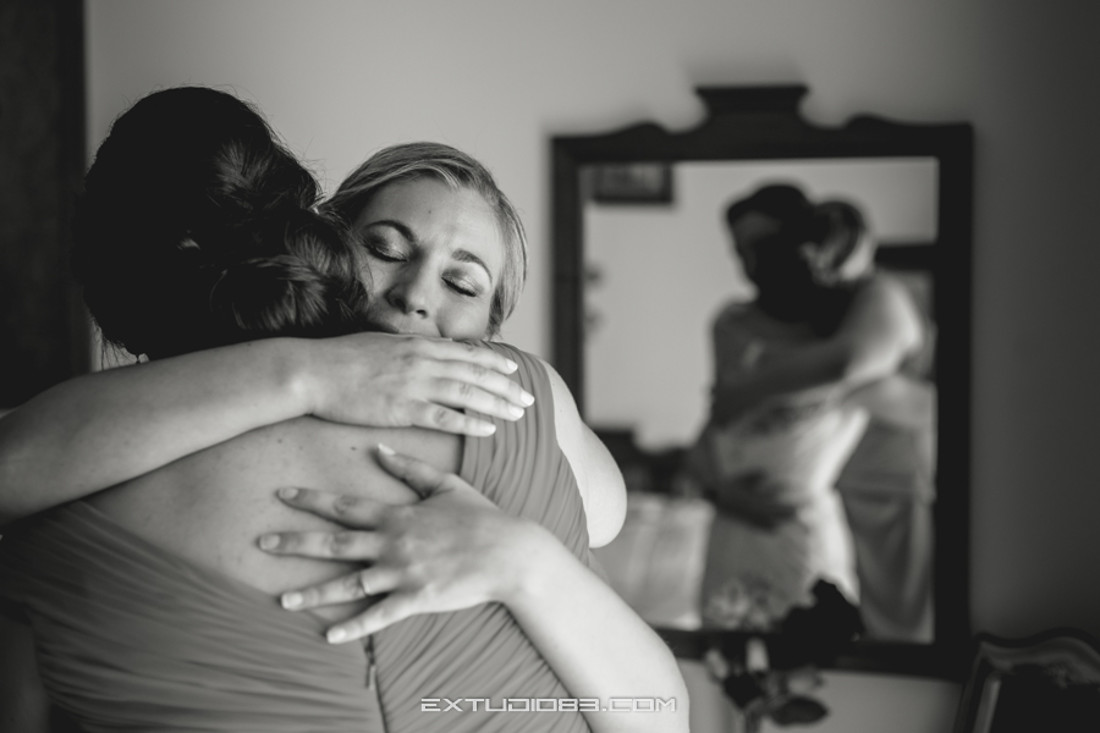 REPORTAJE BODA CARLOS&CRISTINA EXTUDIO 83  411