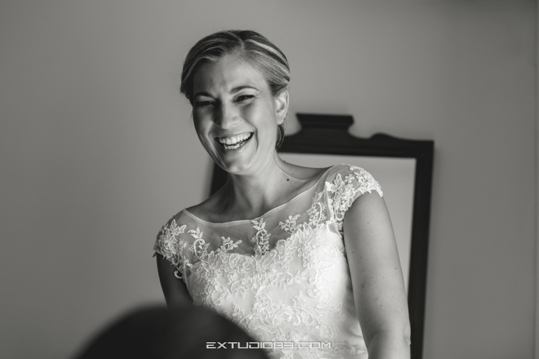 REPORTAJE BODA CARLOS&CRISTINA EXTUDIO 83  420