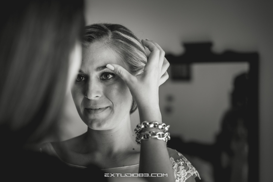 REPORTAJE BODA CARLOS&CRISTINA EXTUDIO 83  425