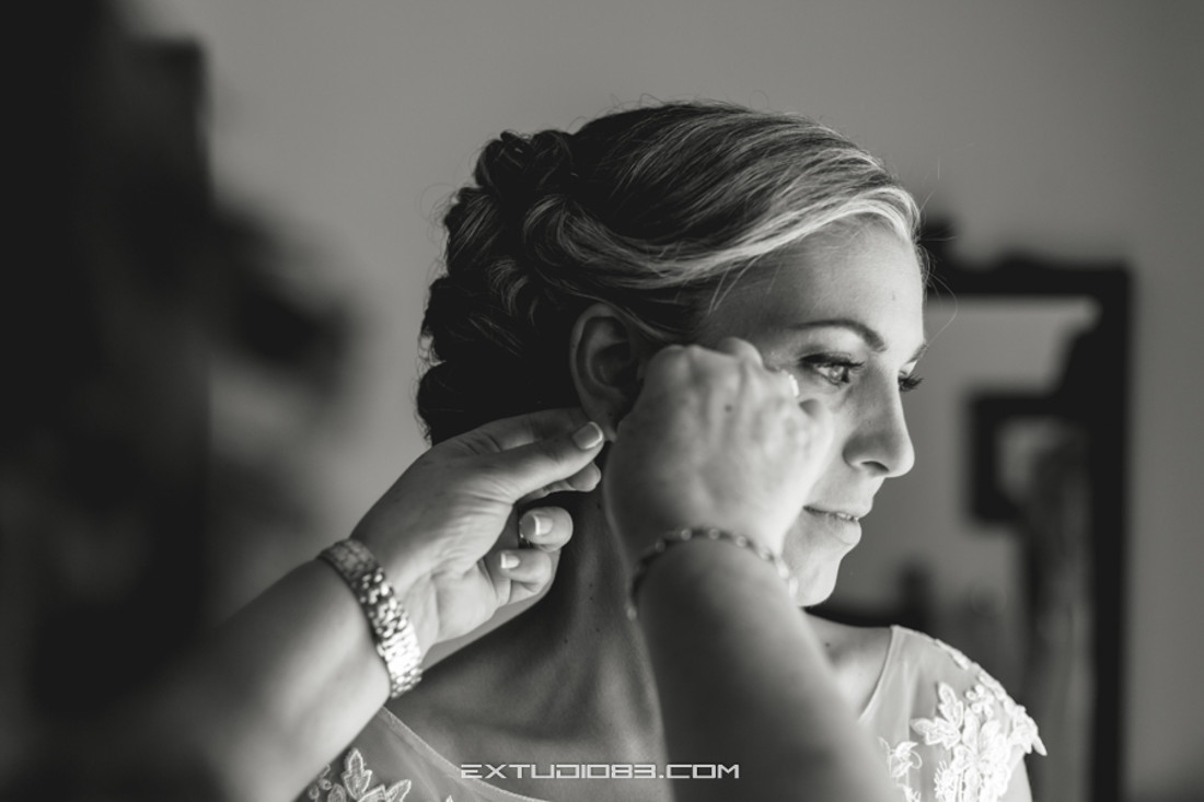 REPORTAJE BODA CARLOS&CRISTINA EXTUDIO 83  443