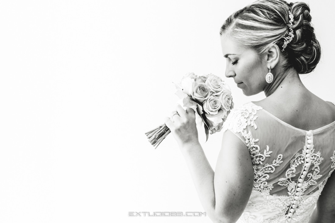 REPORTAJE BODA CARLOS&CRISTINA EXTUDIO 83  453