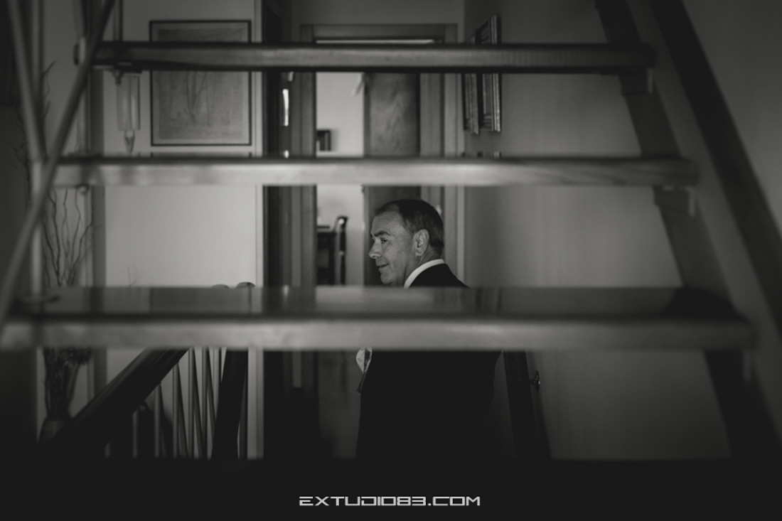 REPORTAJE BODA CARLOS&CRISTINA EXTUDIO 83  461