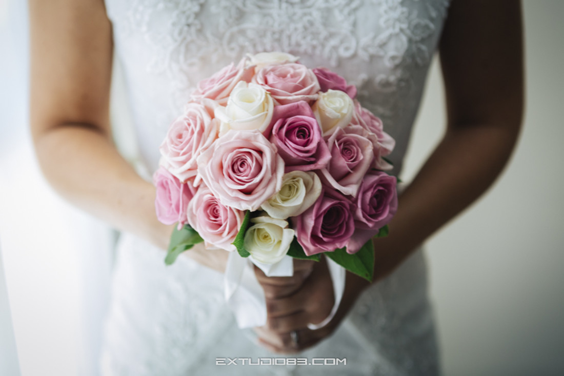 REPORTAJE BODA CARLOS&CRISTINA EXTUDIO 83  463