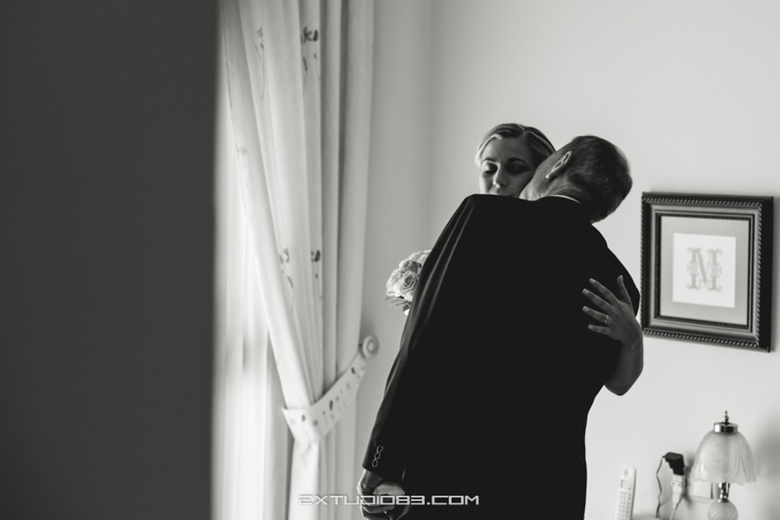 REPORTAJE BODA CARLOS&CRISTINA EXTUDIO 83  465