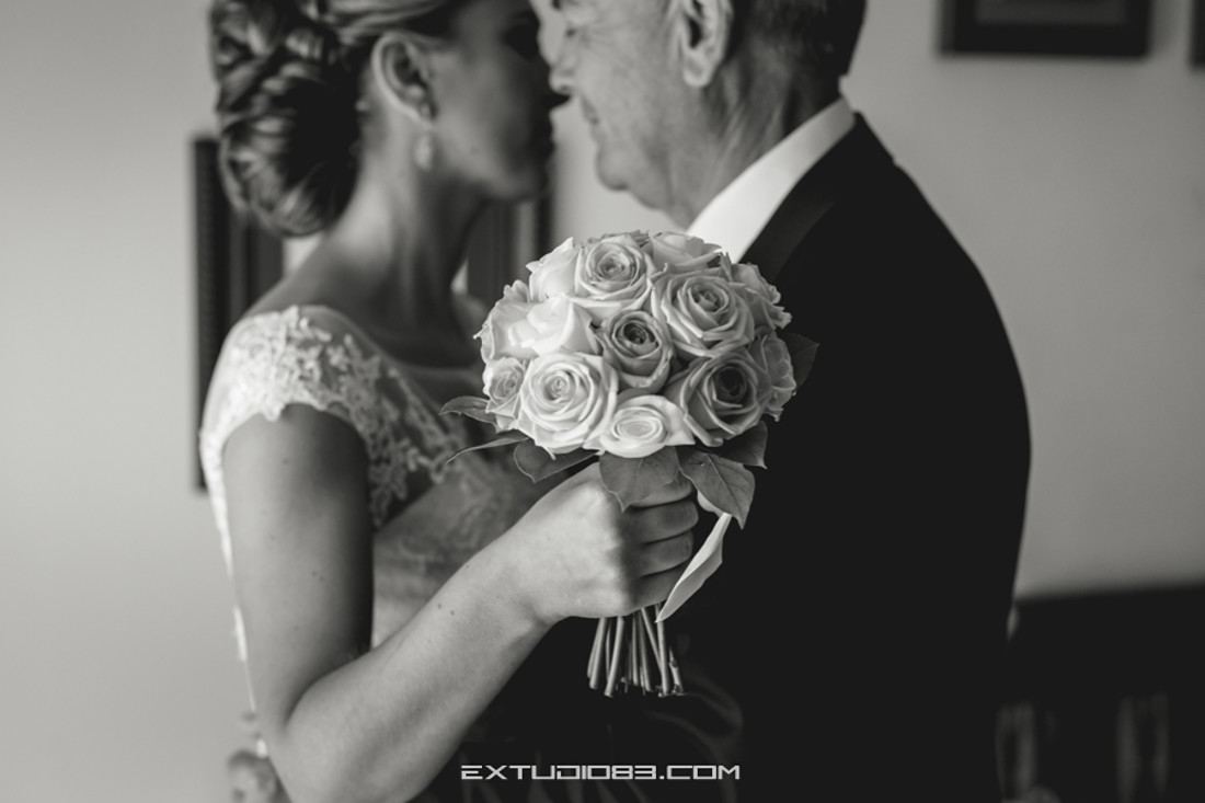 REPORTAJE BODA CARLOS&CRISTINA EXTUDIO 83  470