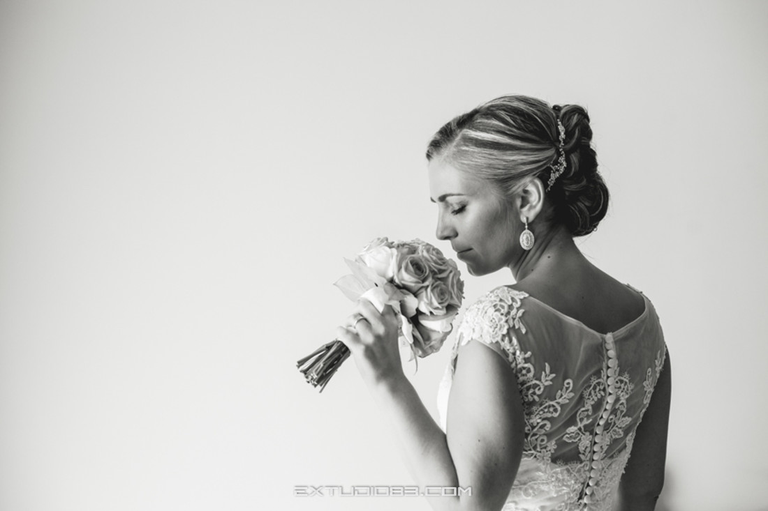 REPORTAJE BODA CARLOS&CRISTINA EXTUDIO 83  475