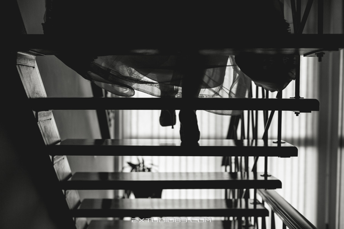 REPORTAJE BODA CARLOS&CRISTINA EXTUDIO 83  487