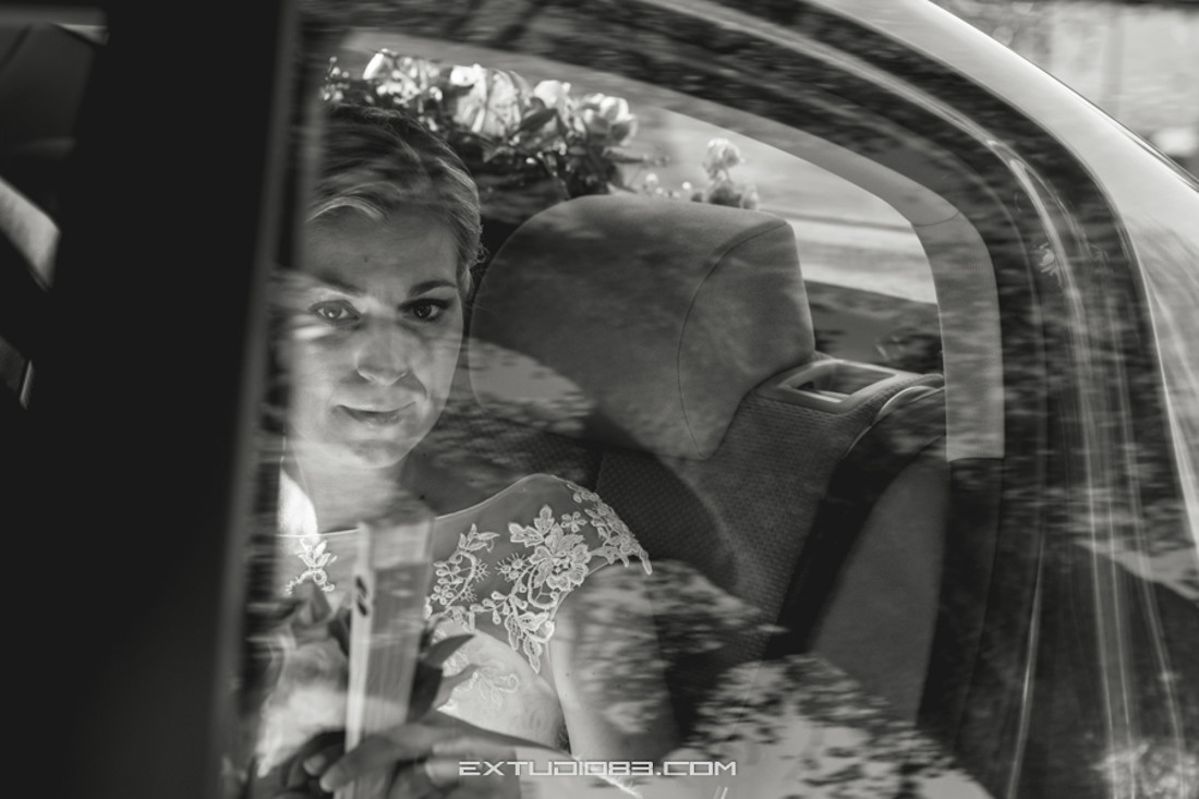 REPORTAJE BODA CARLOS&CRISTINA EXTUDIO 83  510