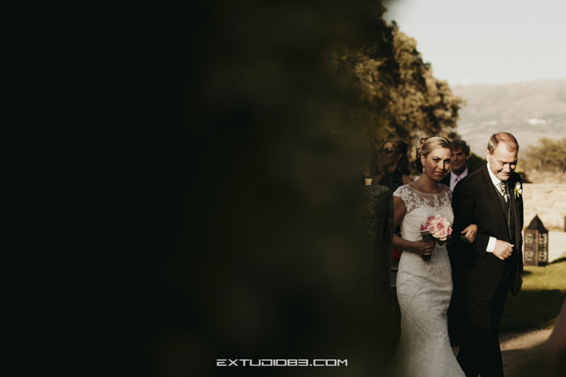 REPORTAJE BODA CARLOS&CRISTINA EXTUDIO 83  522