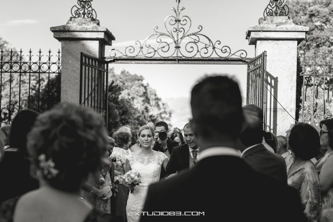 REPORTAJE BODA CARLOS&CRISTINA EXTUDIO 83  531