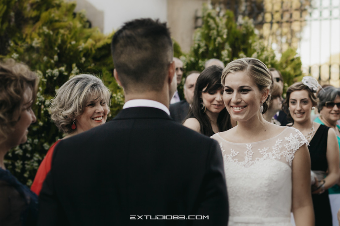 REPORTAJE BODA CARLOS&CRISTINA EXTUDIO 83  534