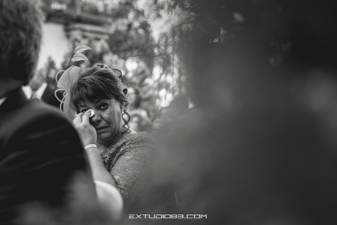 REPORTAJE BODA CARLOS&CRISTINA EXTUDIO 83  572