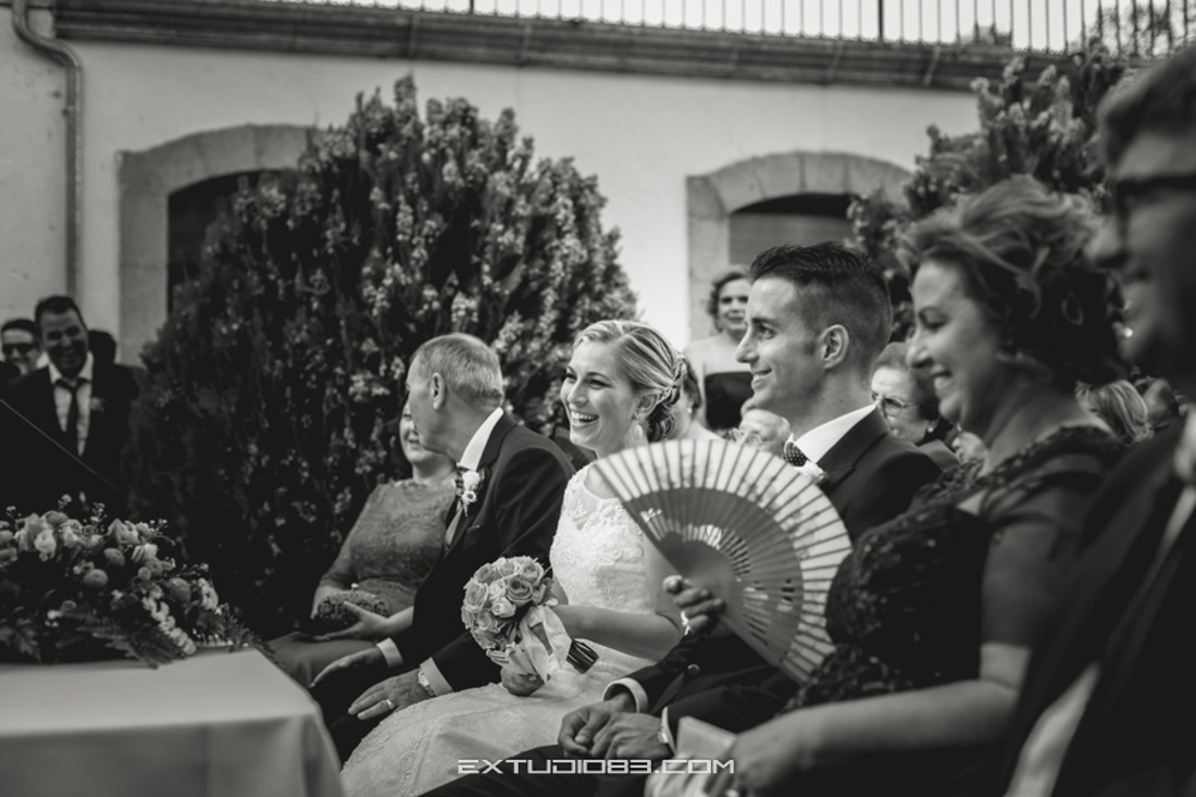 REPORTAJE BODA CARLOS&CRISTINA EXTUDIO 83  573