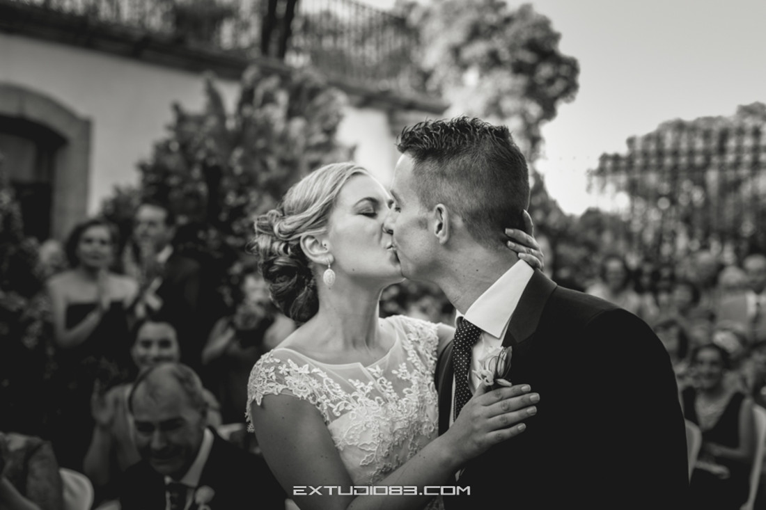 REPORTAJE BODA CARLOS&CRISTINA EXTUDIO 83  589