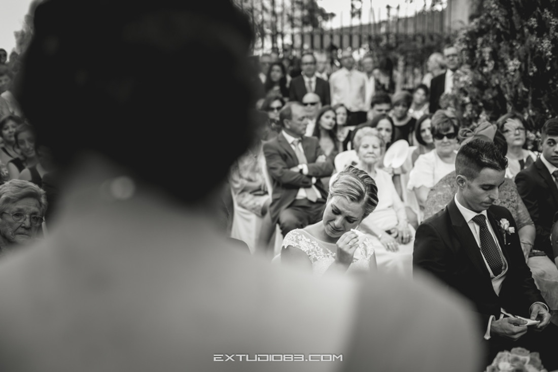 REPORTAJE BODA CARLOS&CRISTINA EXTUDIO 83  621